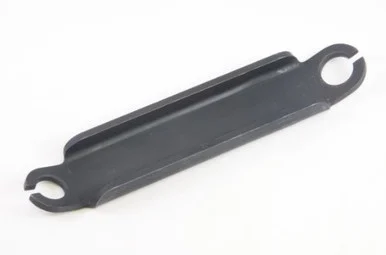 Lisle 40750 Parking Brake Cable Remover