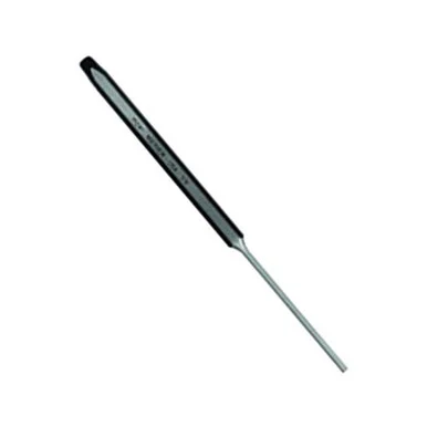 Mayhew 15081 150 Line 1/8-inch Long Pin Punch 15081_59