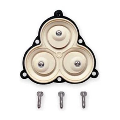 Shurflo 9423803 Diaphragm