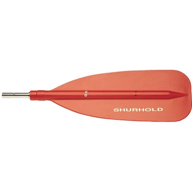 Shurhold 3924761 Shur-lok Paddle