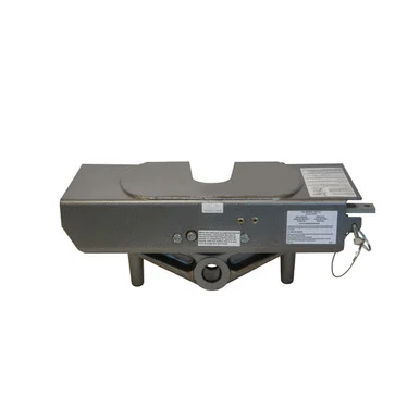 Husky Towing Replacement Housing/ Head and Yoke For 16000 Pound Hitches 33158 33158_68
