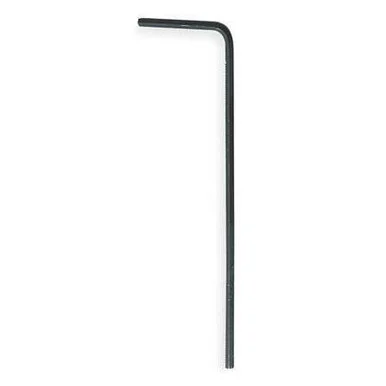 Eklind Tool Company 15236 9/16 Long Hex Key Xxx