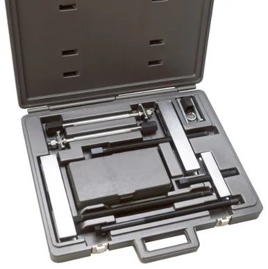 Otc 1180 10-ton Capacity Push-puller Set 1180_43