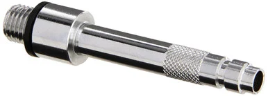 Mityvac MTY-MVA588 Mercedes Atf Refill Adapter- 12 X 1.5 Thread