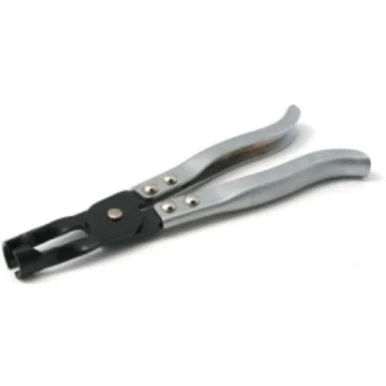 CTA Tools 2205 Valve Stem Seal Pliers