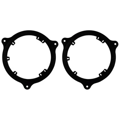 Metra 82-7400 Speaker Adapter for Nissan/for Infiniti Vehicles