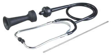 Bosch Auto Parts 4491 Mechanics Stethoscope - Otc