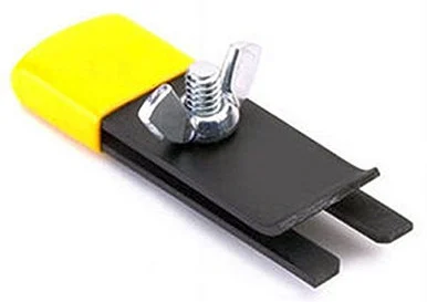 Bosch Auto Parts 7853 Proportioning Valve Depressor For Abs Brake Systems - Otc