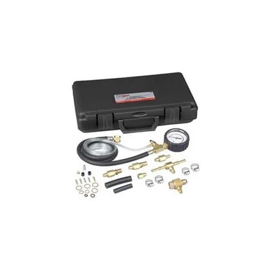 Spx/otc 4480 Stinger Basic Fuel Injection Service Kit