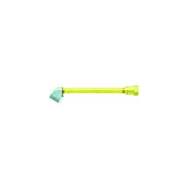 Milton Industries S-690 Dual Head Chuck Tire Tool