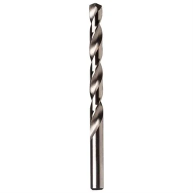 Irwin Industrial 3016032 1/2" Cobalt High Speed Steel Drill Bit - Hanson