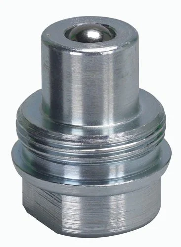 Bosch Auto Parts 9798 Quick Coupler - Otc