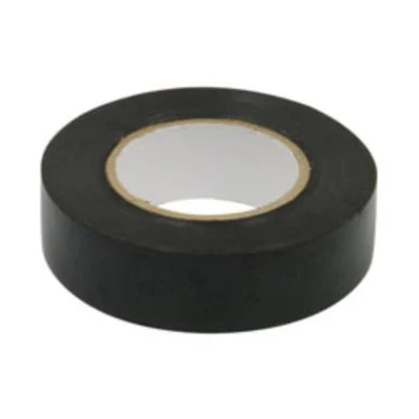 Roadpro RPHH-808 Elec.tape 3/4 .in X60' Black 200/cs
