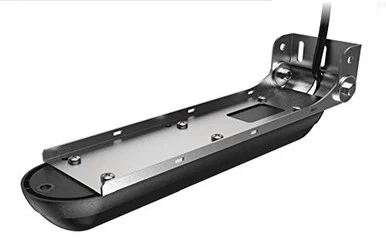 Lowrance 000-14489-001 Transducer