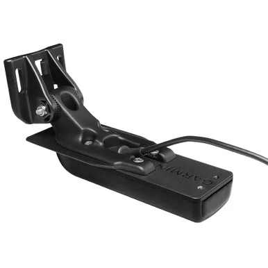 Garmin 0101290900 Ultra High-Definition Scanning Sonar