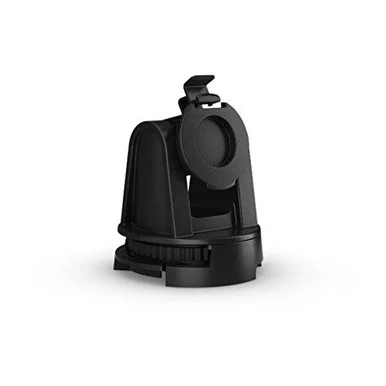 Garmin 0101243910 Tilt Swivel Mount