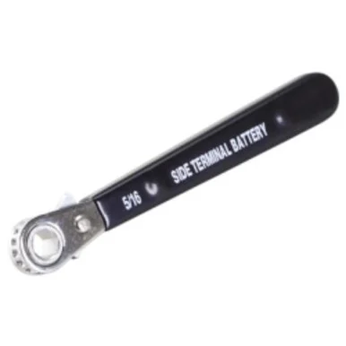 Bosch Auto Parts 4614 5/16 Battery Terminal Wr. - Otc