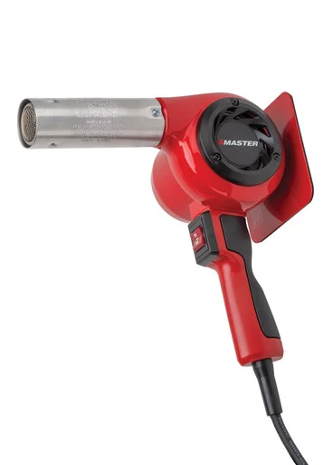 Master HG-501D Master D-Series 14.5 Amp Corded Heat Gun (mra-hg-501d)