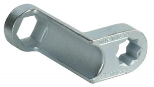 Otc 6640 Specialty Strut Nut Socket 6640_45_1