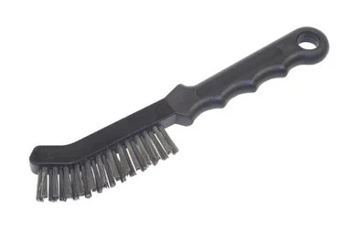 Lisle 13410 Brake Caliper Brush 13410_45