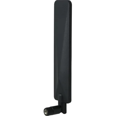 Digi Antenna - Cellular 76000926