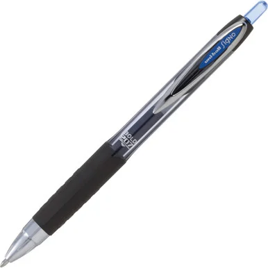 Uni-Ball Signo 207 Gel Bold Ink Pens (san-1790896)