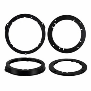 METRA Mounting Plate for Speaker (82-5605)