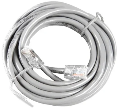 Xantrex 8090940 Network Cable 25'