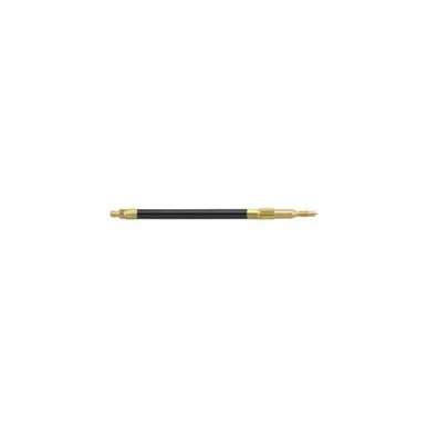 Sg Tool Aid 35450 Diesel Tester Adapter For 6.7l Ford Power Stroke 35450_45