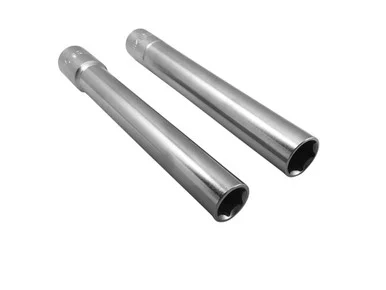 CTA Tools 1030 Cta Manufacturing 10mm & 12mm Deep Socket Set 1030_45_2