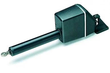 Raymarine M81130 Short Linear Drive