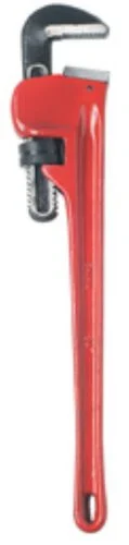 Atd Tools ATD-624 24 Heavy-duty Pipe Wrench 624_59