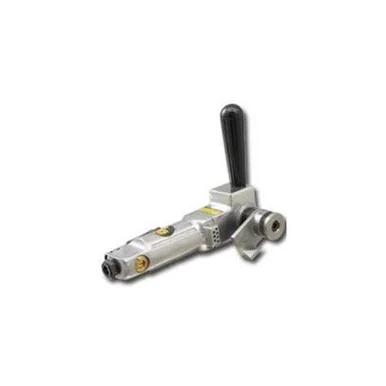 Astro Pneumatic DS2000 Pneumatic Door Skin Removal Tool DS2000_45
