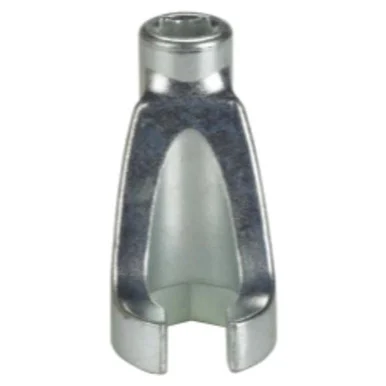 Otc 5886 Fuel Injector Torque Adapter 5886_43