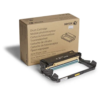Xerox Imaging Drum (101R00555)