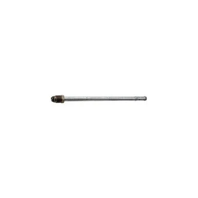 S.u.r. And R Auto Parts K175 3/8" Gm Male To Rubber Hose Connector, 2 Pack