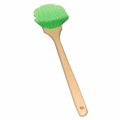S.m. Arnold, Inc. SMA-85-609 Brush 20" Flagged Body 85609_59