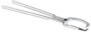 Otc 4592 Truck Brake Spring Pliers