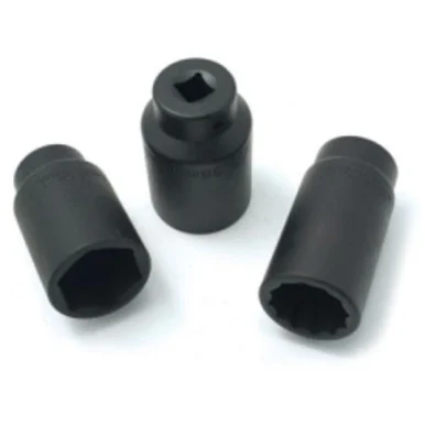 CTA Tools A425 Axle Nut Socket - 36mm