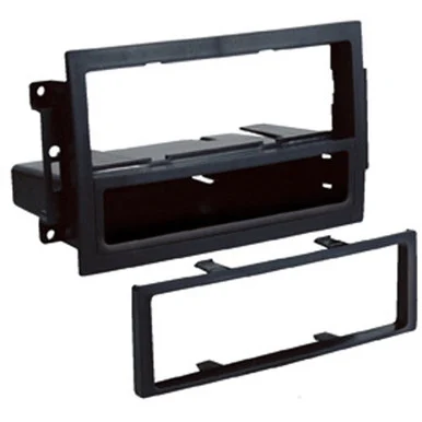 METRA Radio Installation Kit (99-6511)