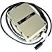 Comnav 20010001 Distribution Box 1001 Autopilot