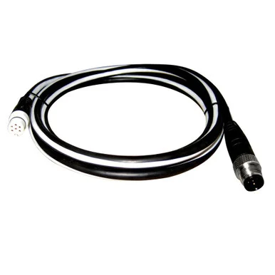 Raymarine A06046 SeaTalk NG to Devicenet Adapter