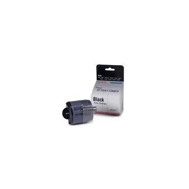 Xerox 106R01630 Toner Cartridge - Black - Laser - 2000 Page