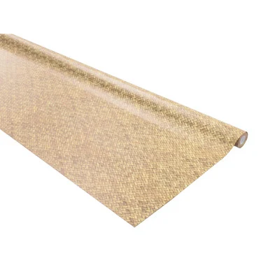 Fadeless Bulletin Board Paper Rolls (p57095) - Pacon