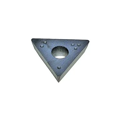 Shark Industries Ltd 407-10 Shark Industries Cutter Bit 10pk