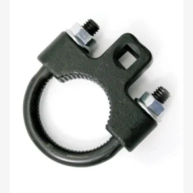 Inner Tie Rod Tool With A 3/8" Square Drive Extension 4014 - CTA Tools