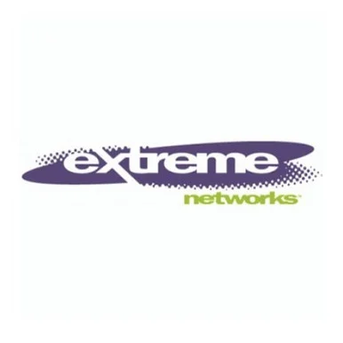 Extreme Networks 10GBASE-T Ethernet SFP+ Module - For Data Networking (10338_18)