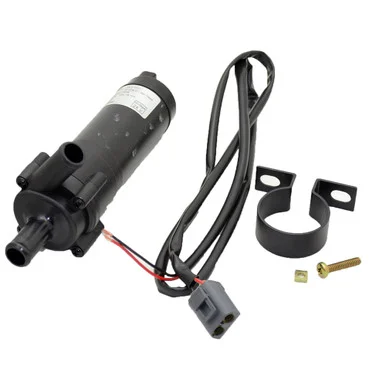 Johnson Pumps 10-24488-03 Johnson Pump Cm30p7-1 - 12v - Circulation Pump - Dia16