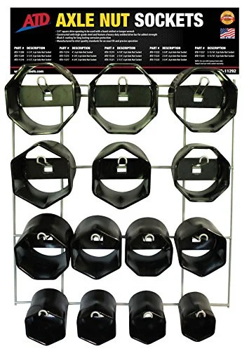 Atd Tools ATD-11208 11208_59