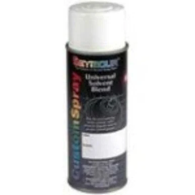 Seymour Of Sycamore, Inc SEY-16-395 Universal Solvent Blend